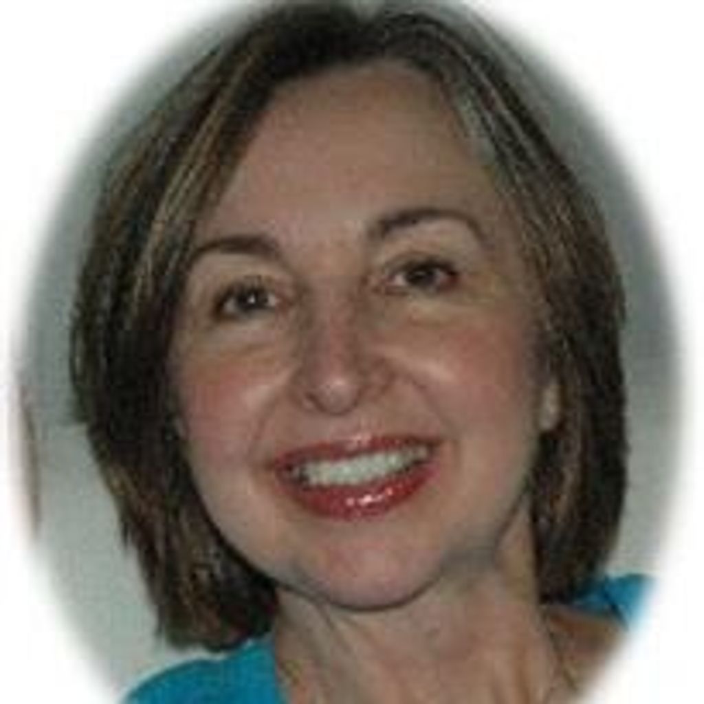 Josie Ann Plunk