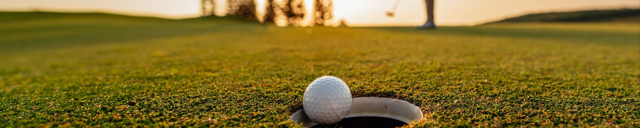 Cover for LeRoy "Doc" Affolter's Obituary