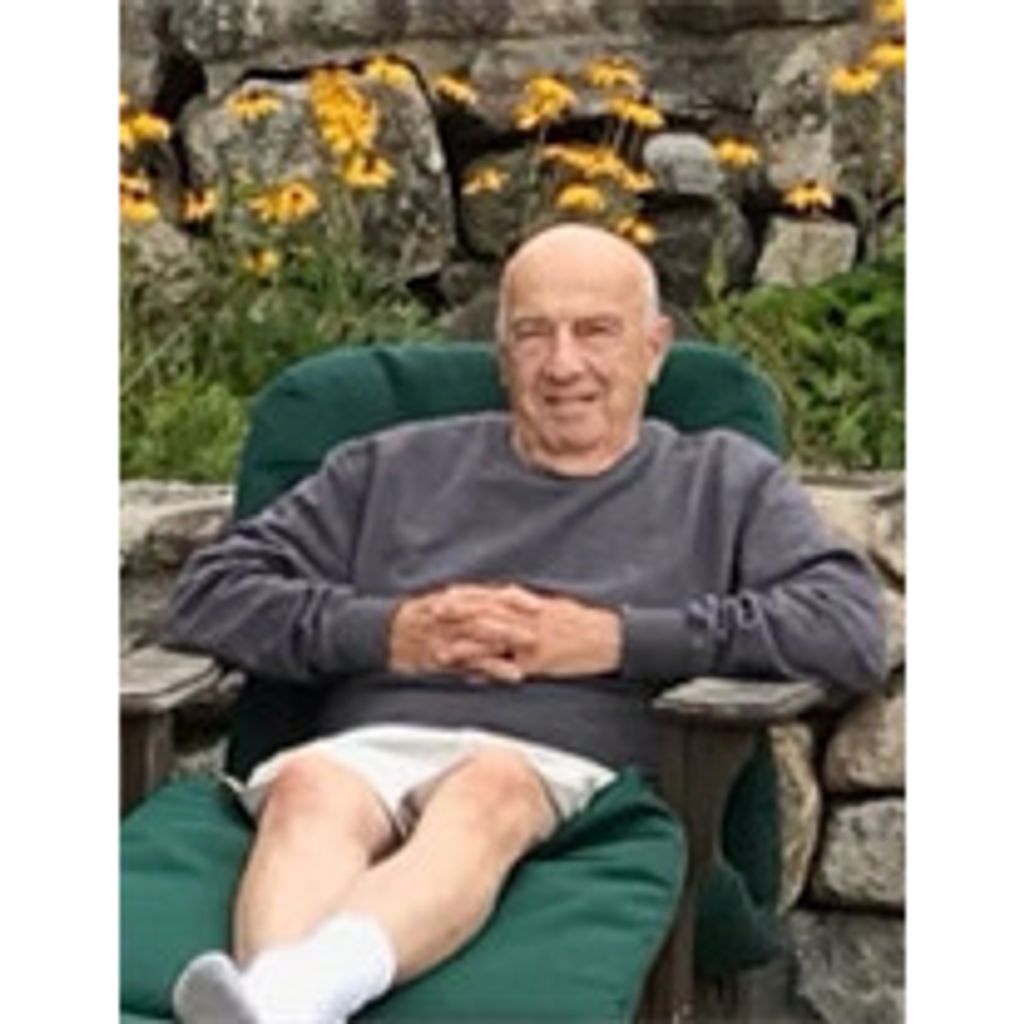 Joseph Bilotta Profile Photo