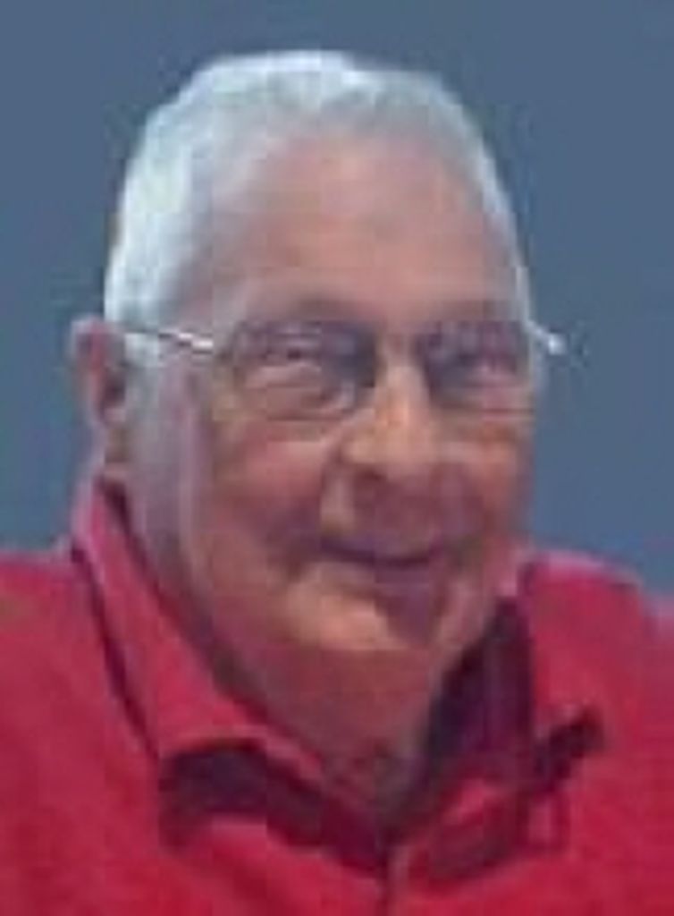 Paul  E. Ish