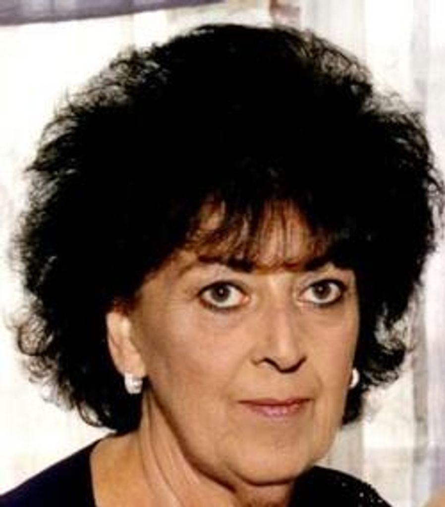 Sharon A. Depasquale