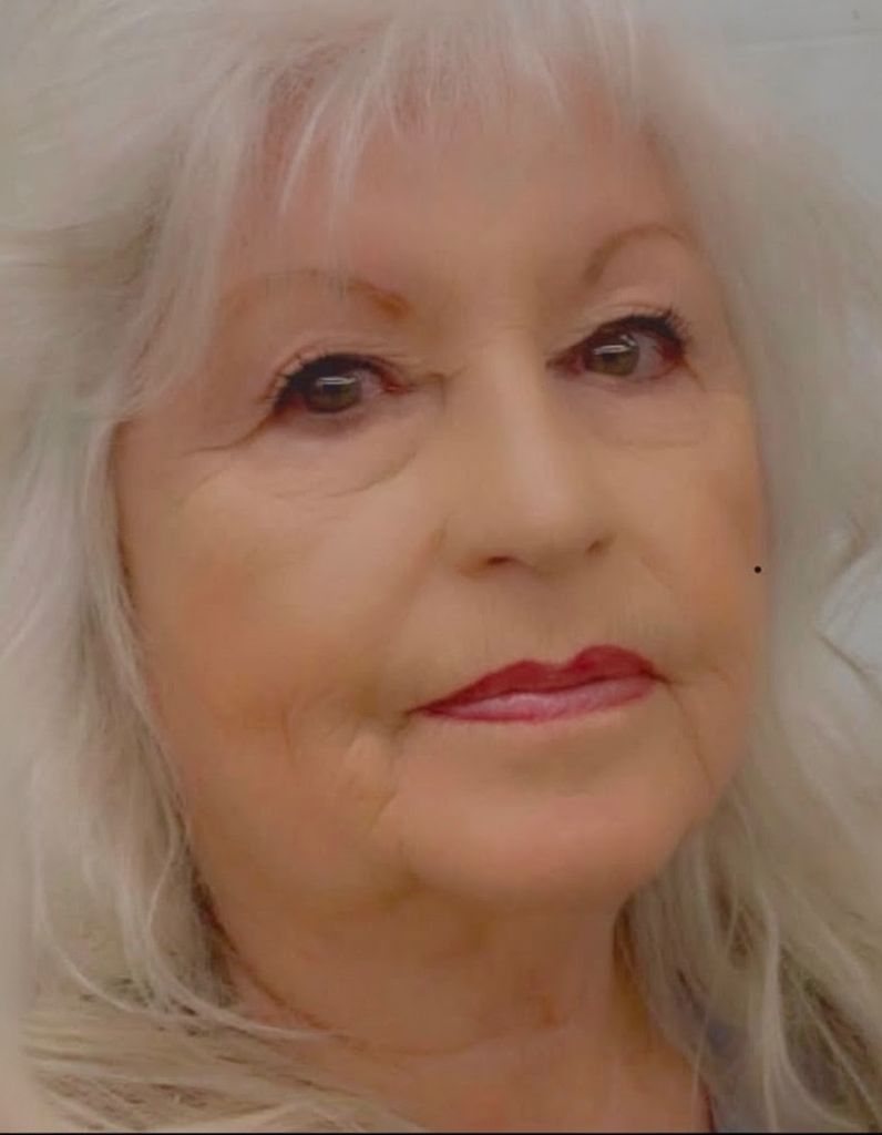 Barbara Diane Little Reid Profile Photo
