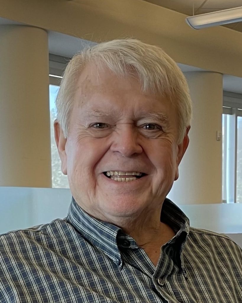 Fernando Lemoine Patrón