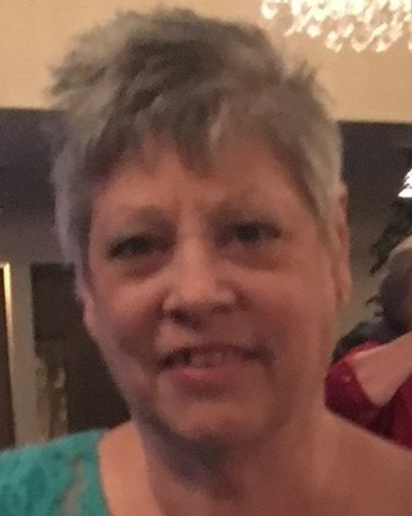 Angel A. "Susie" Matto Profile Photo