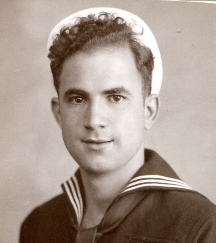 Ernest Palmarella Profile Photo