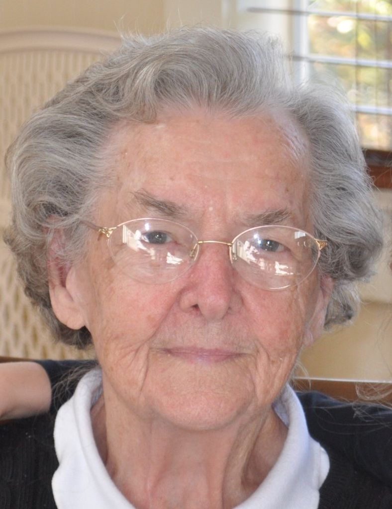 Lillian Ferguson Enloe Profile Photo
