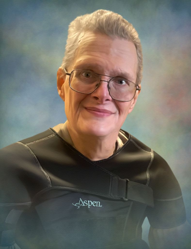 Doug Klug Profile Photo