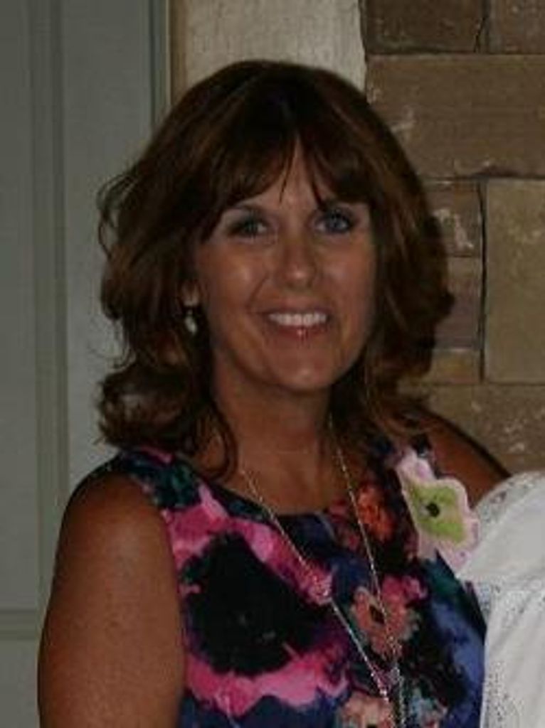 Deborah (Debbie) Kay Merki