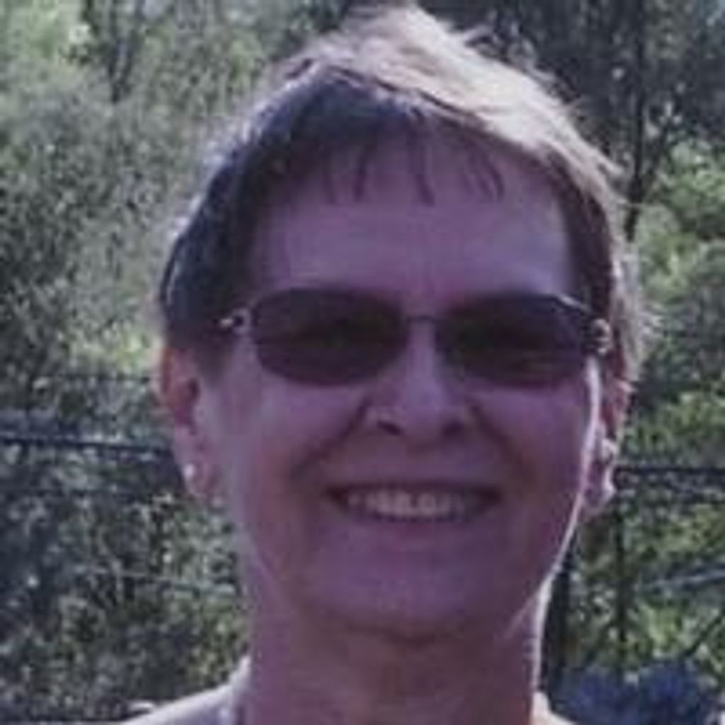 Joyce A. Hill Profile Photo