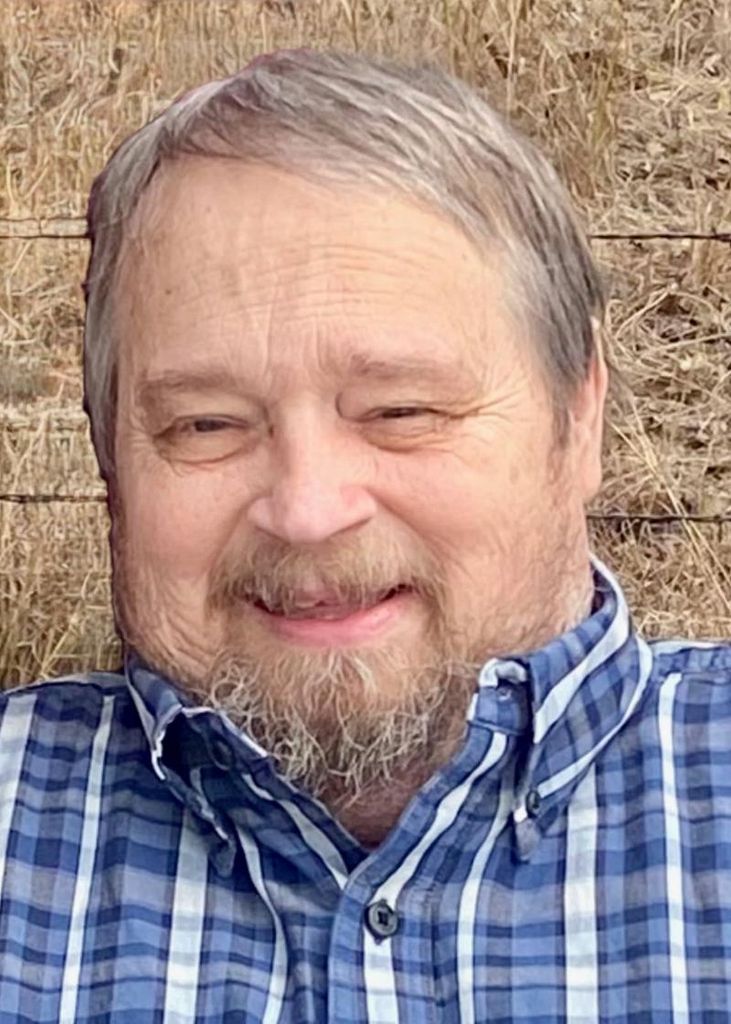 Harold "Junior" Brooks