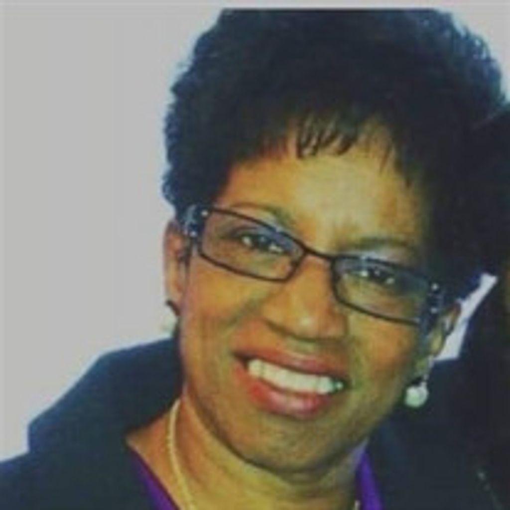 Linda Carol Reed Profile Photo