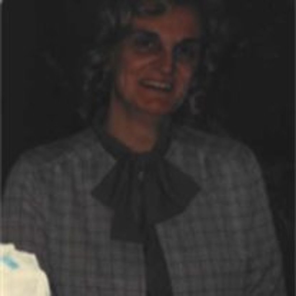Alice K. (Kowalski) Gudeahn