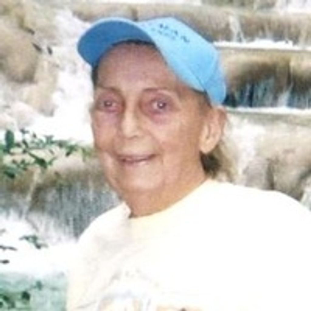 Carole Newton Profile Photo