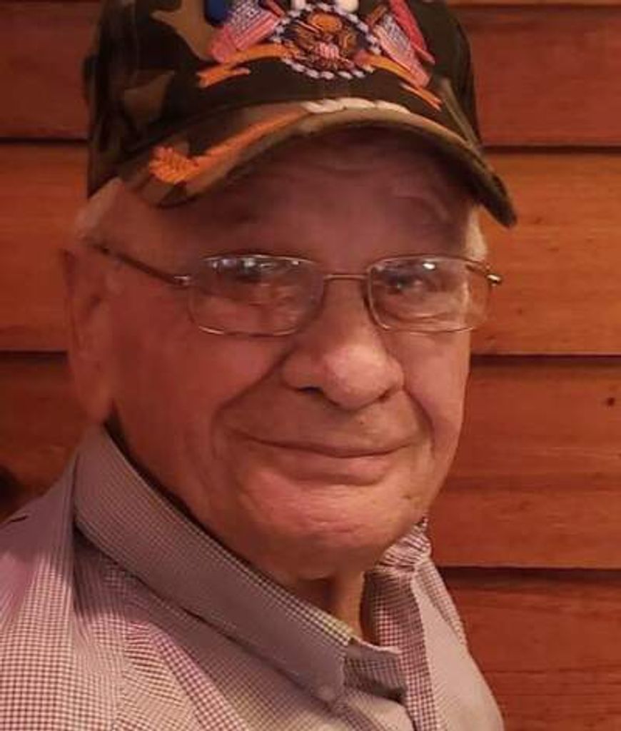 John Lauf Jr. Profile Photo