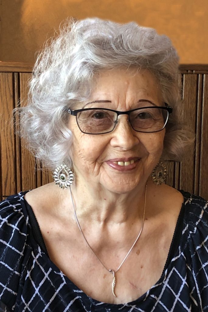 Adeline Vannatta Profile Photo