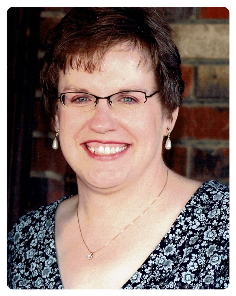 Karen Marie Lightner