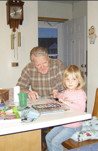 Patricia Joy Calvert photo gallery thumbnail 77 of 202