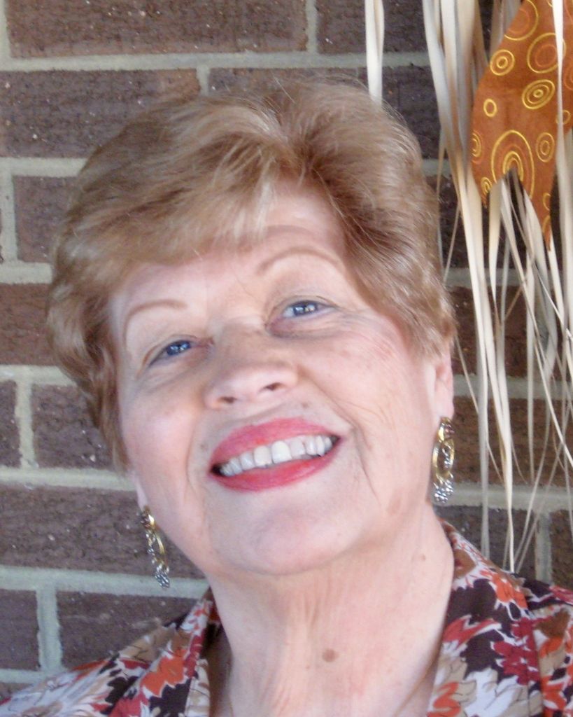 Lynda Ann Handy Profile Photo