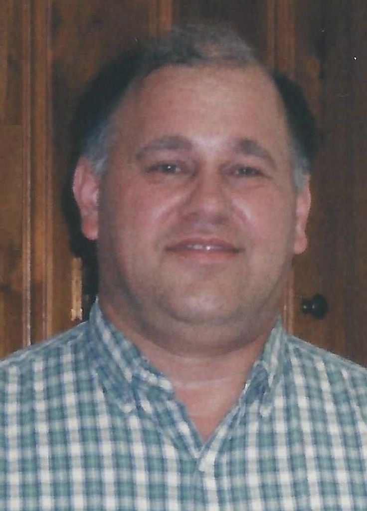 Richard W. Hartman Profile Photo