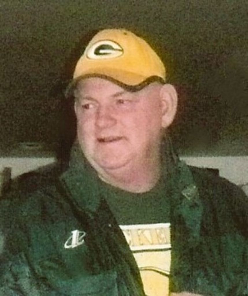 Dale A. Pool Profile Photo