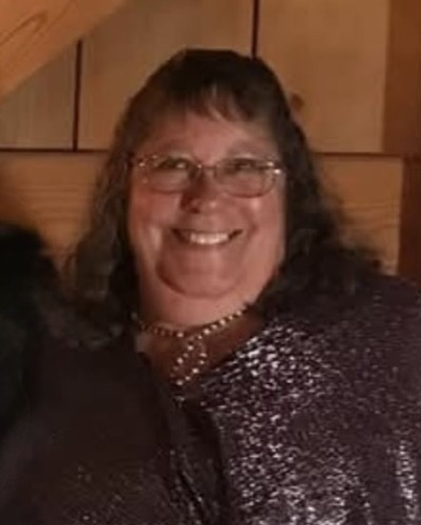 Janet M. Furtak Profile Photo