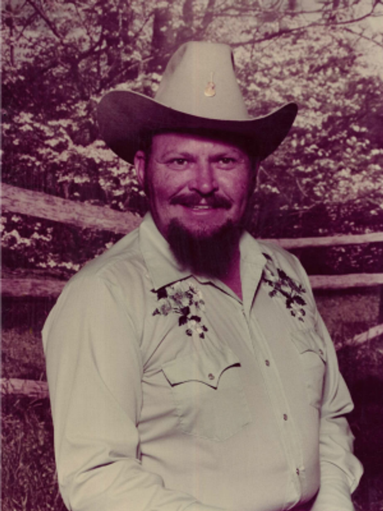 Billie “Bill” E. Duke