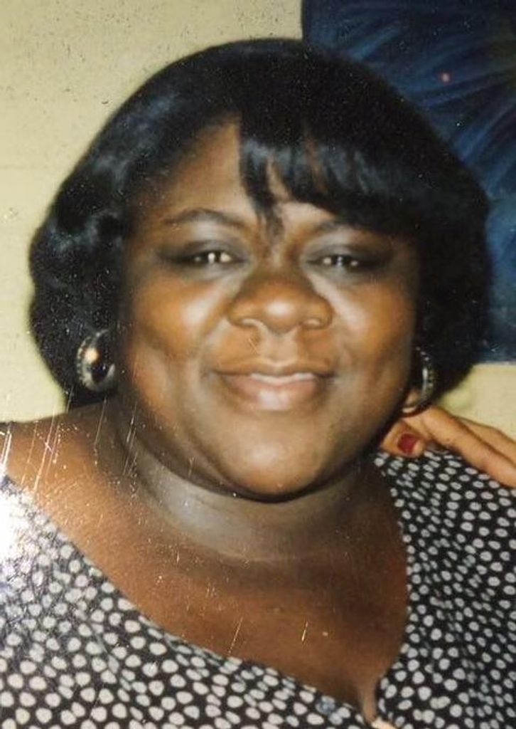 Janice Marie Members