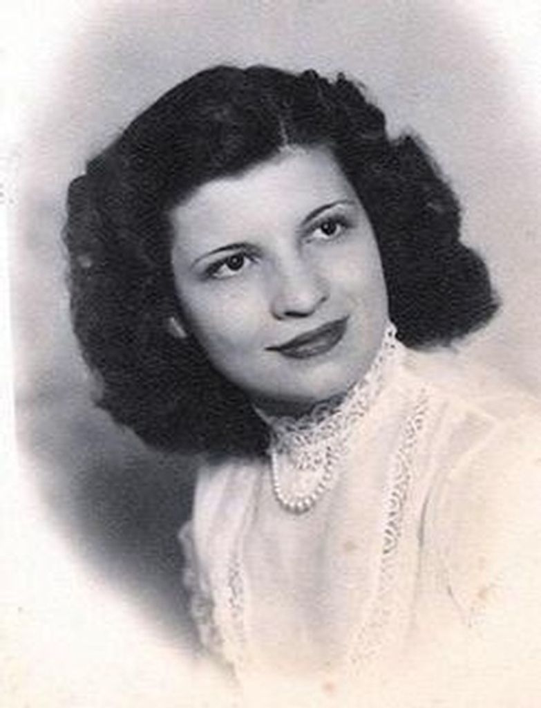 Billie Goux