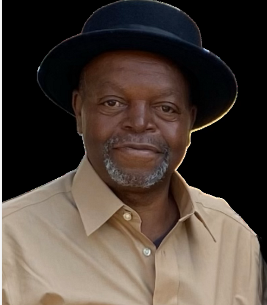 Jim Harvey "Shugg" Jones Profile Photo