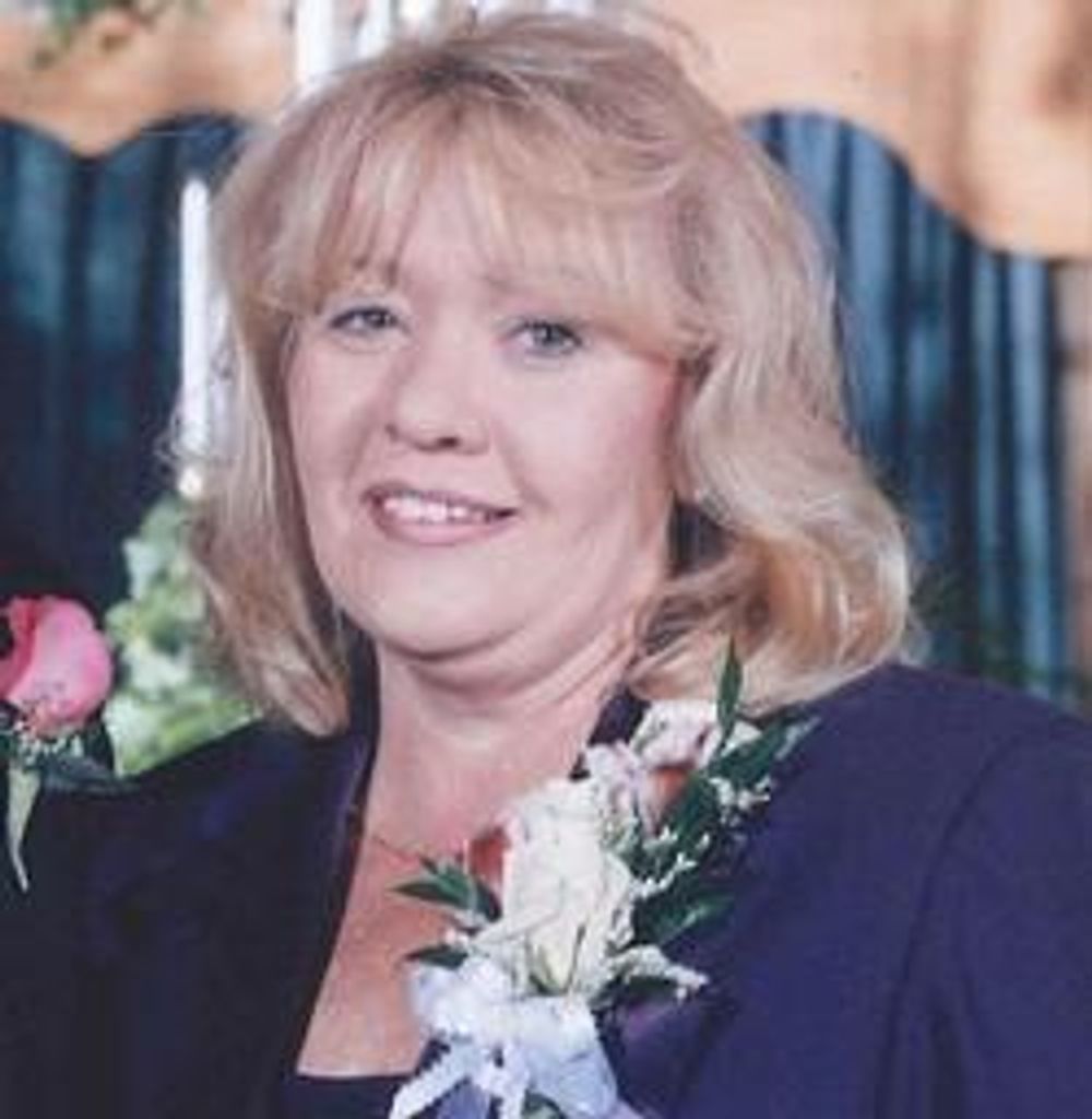 Shirley Atha Wilbanks