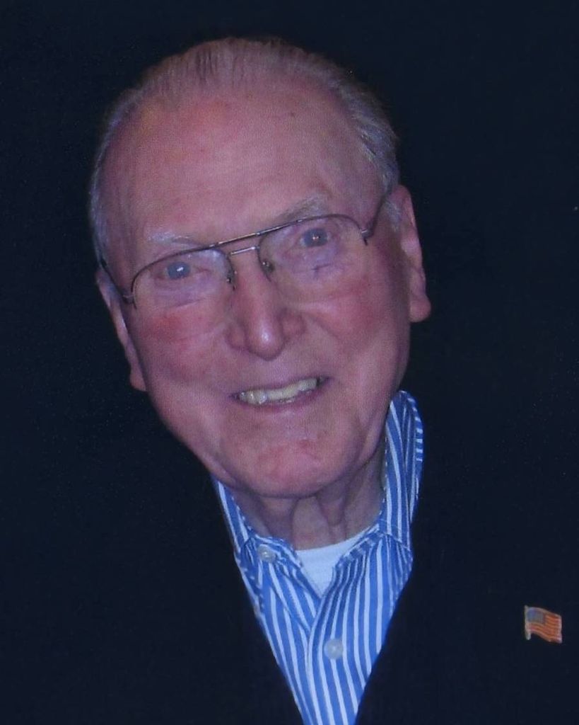 Robert Emmett