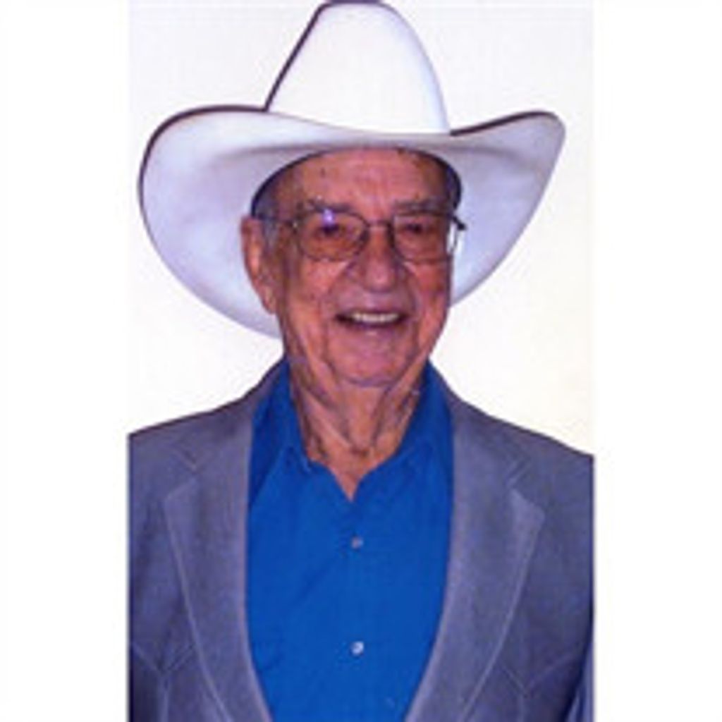 Don Muir Profile Photo