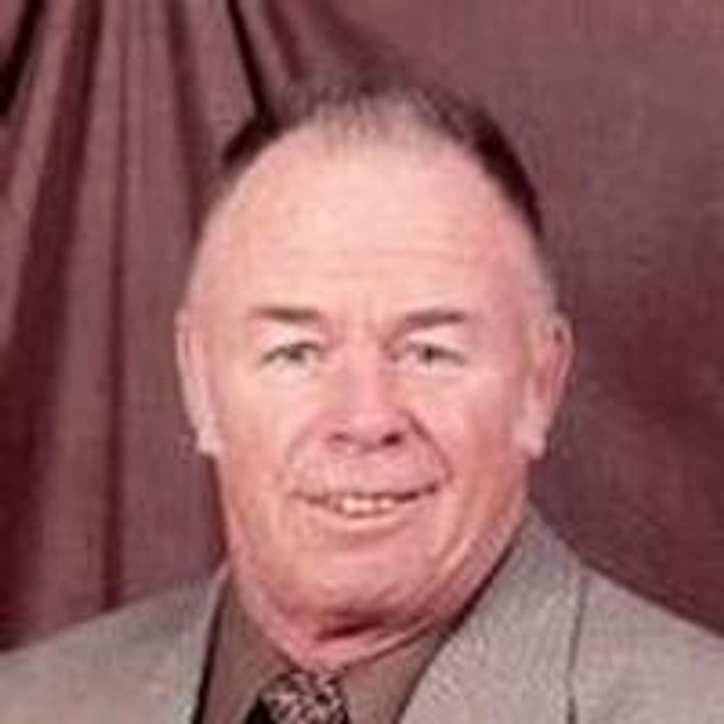 Dale  A. Kinnan