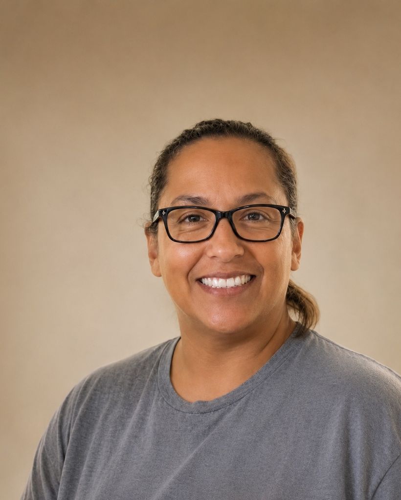 Senaida DeLeon Profile Photo