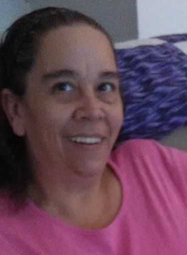 Kimberly Mcintyre (Mcintyre)  Desmarais Profile Photo