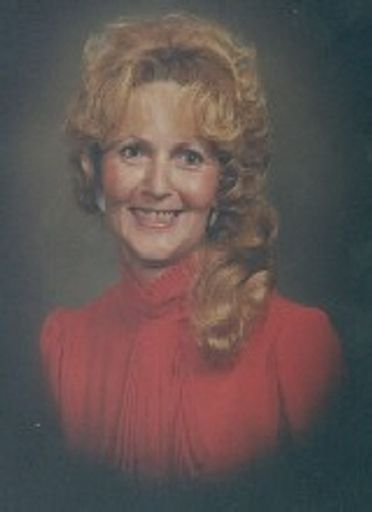 Dixie Pfohl Profile Photo