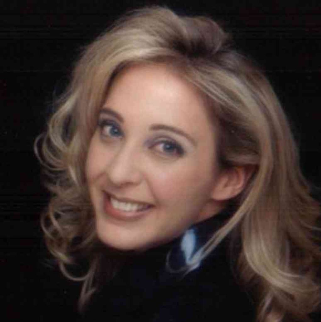 Tina Lynn Mansch Profile Photo