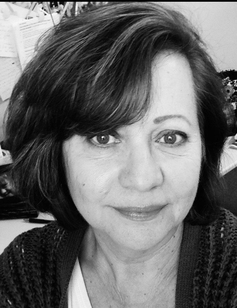 Mary Frances Prospero Fox Profile Photo