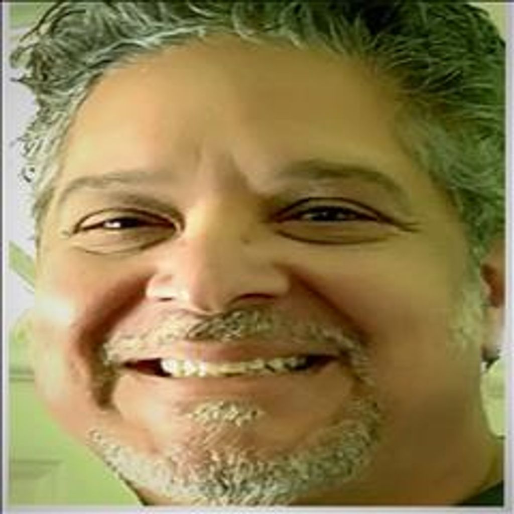 Curtis Dwaynne Schmeling Profile Photo