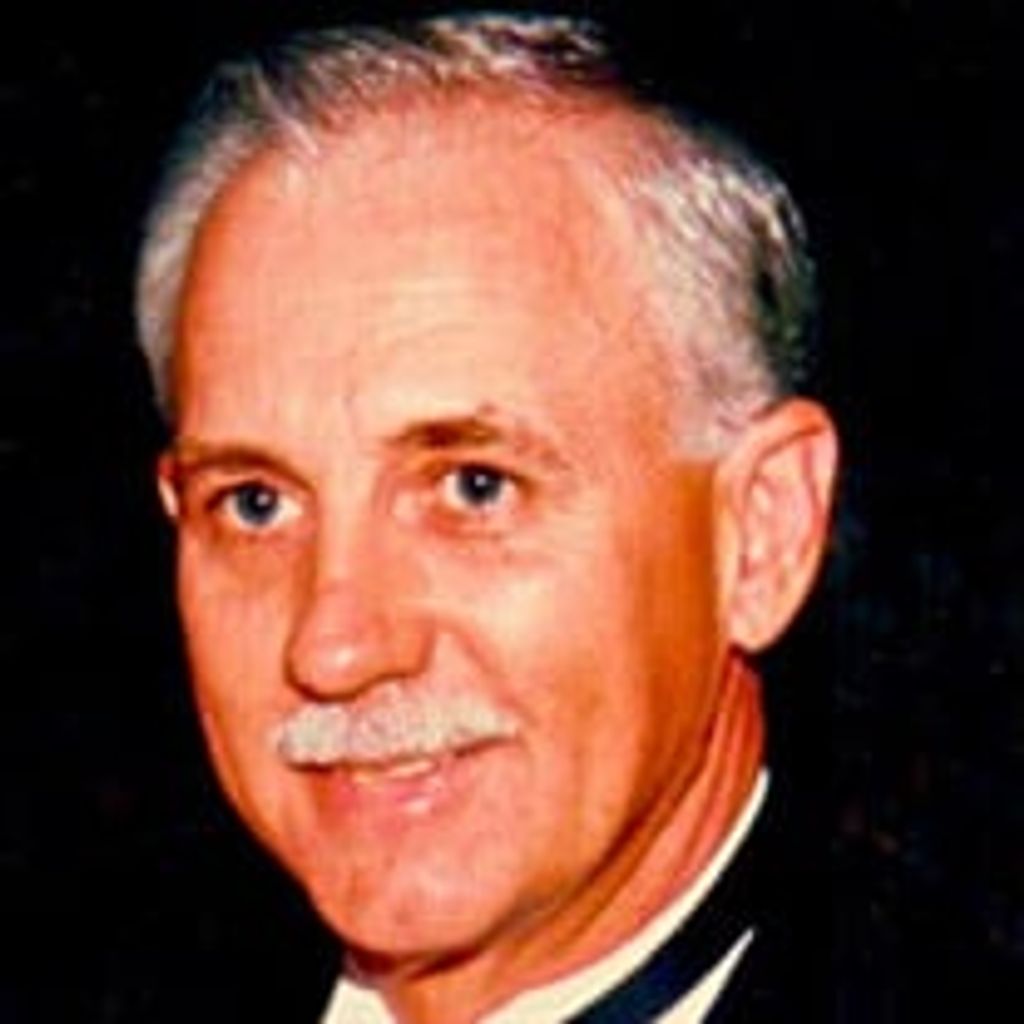 Russell John Tastet