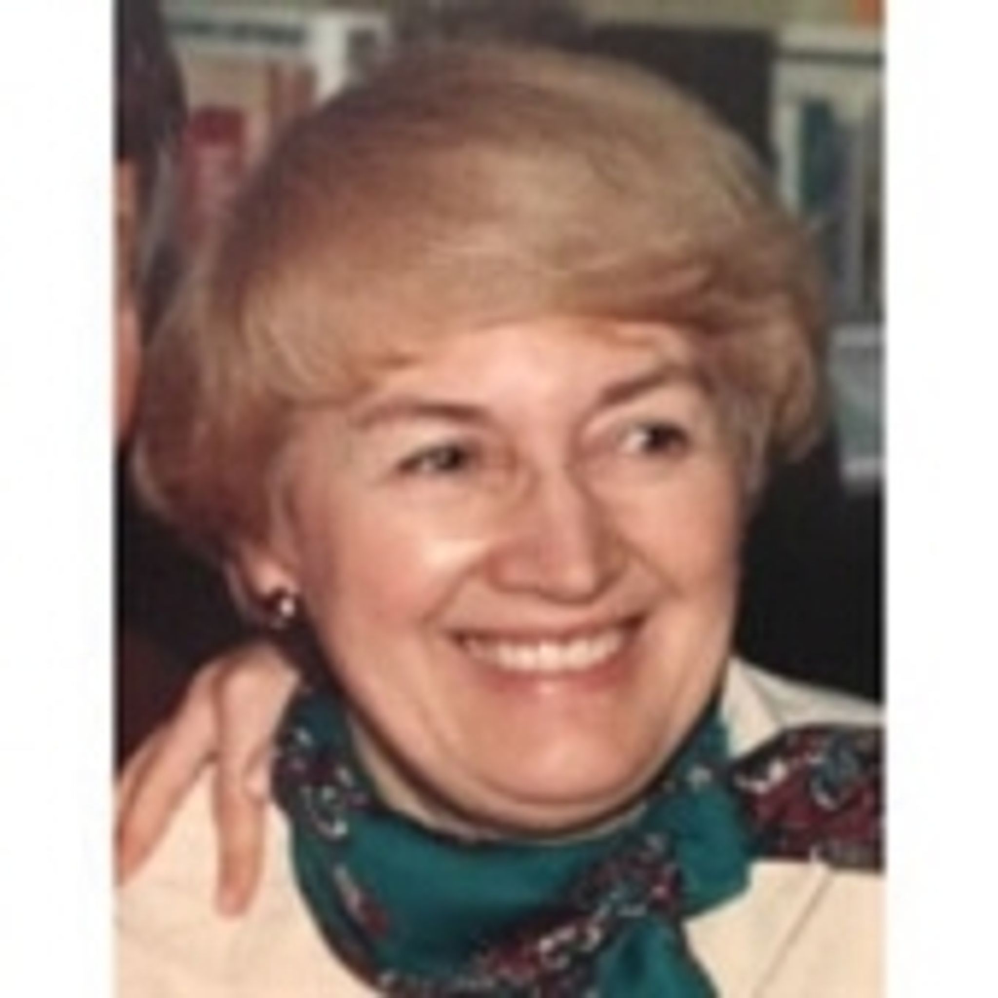 Elizabeth Fye photo gallery image 2 of 2
