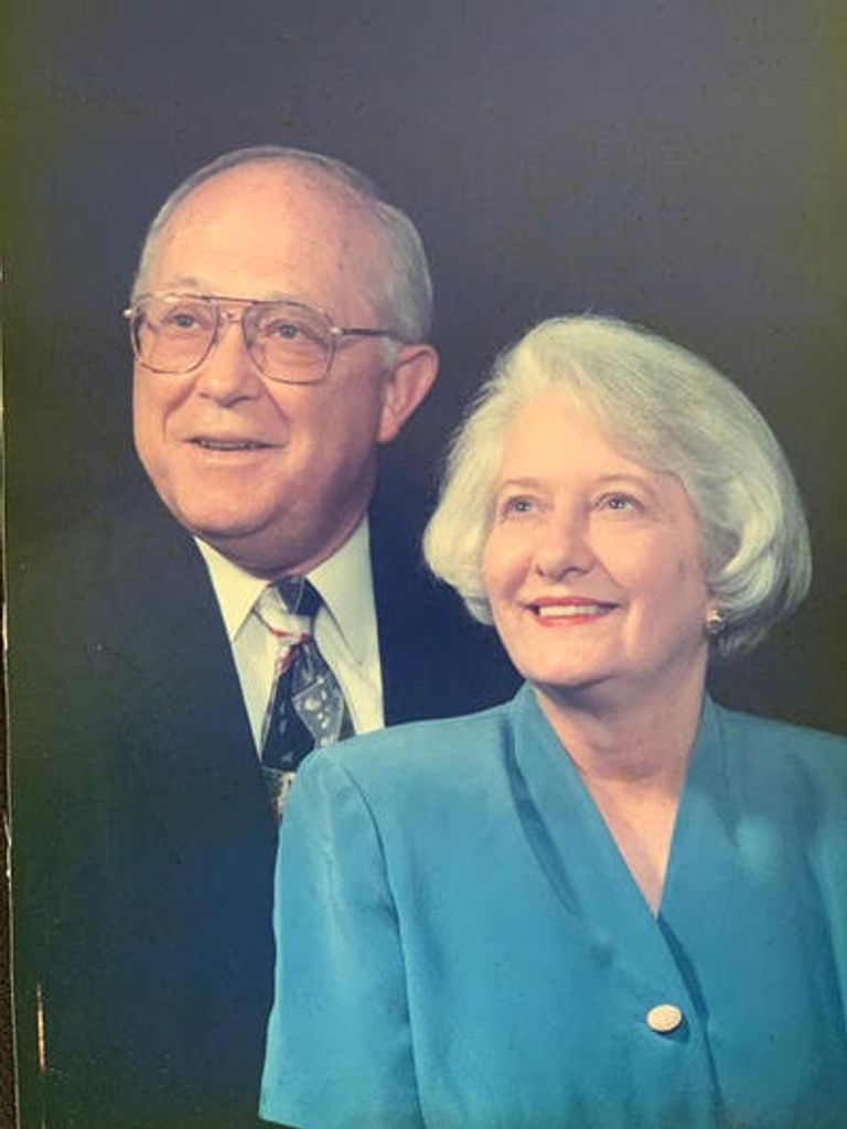 David Rogers Profile Photo