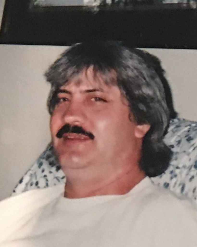 Les A. Cole Profile Photo