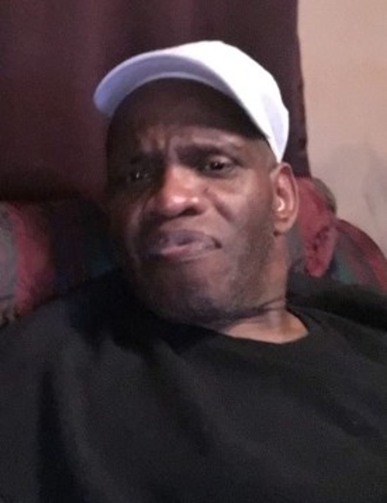 Robert Bernard Oliver Profile Photo