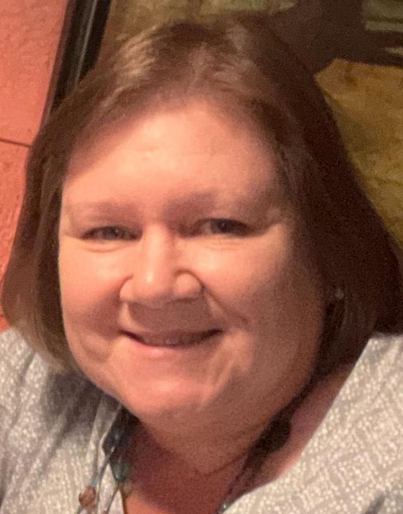 Lori Annette Schneider Luckey Profile Photo