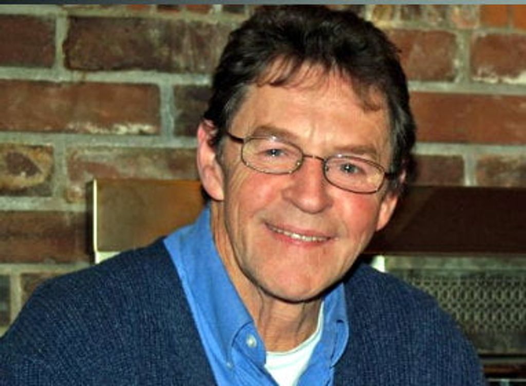 Rex Henry Profile Photo