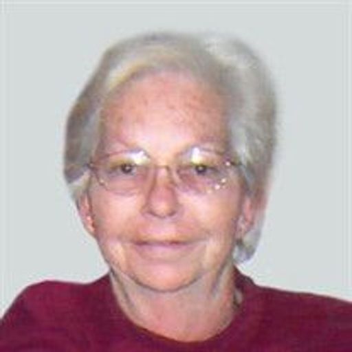 Patsy Ann Mcconnell Profile Photo