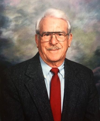 Mario Monti Profile Photo