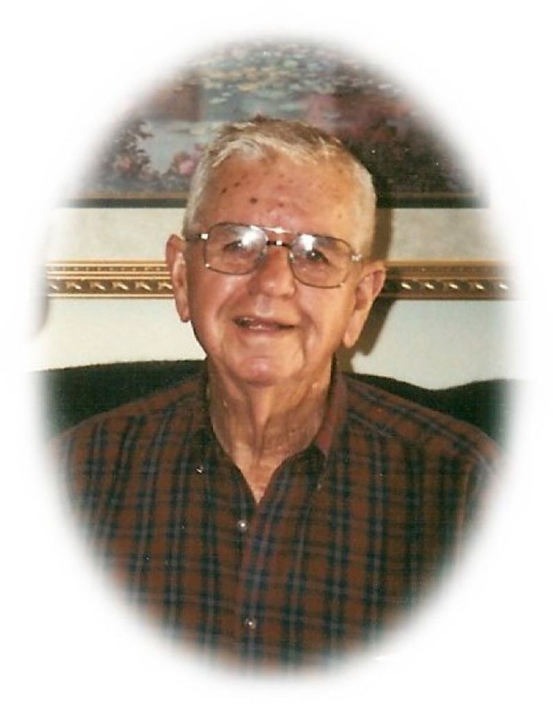 Rumsey Houchin