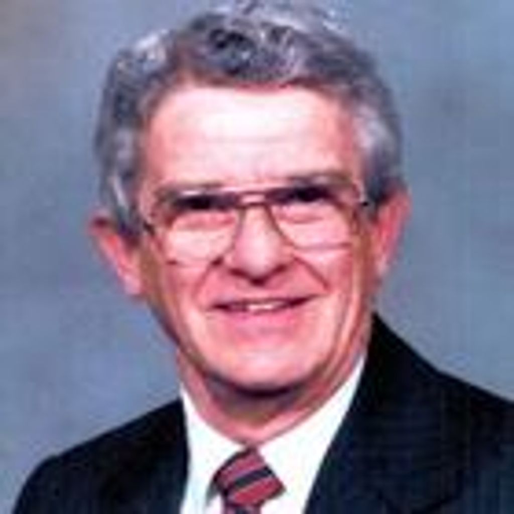 Francis "Paunch" Gaietto